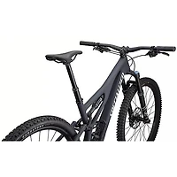 Stumpjumper Comp Bike