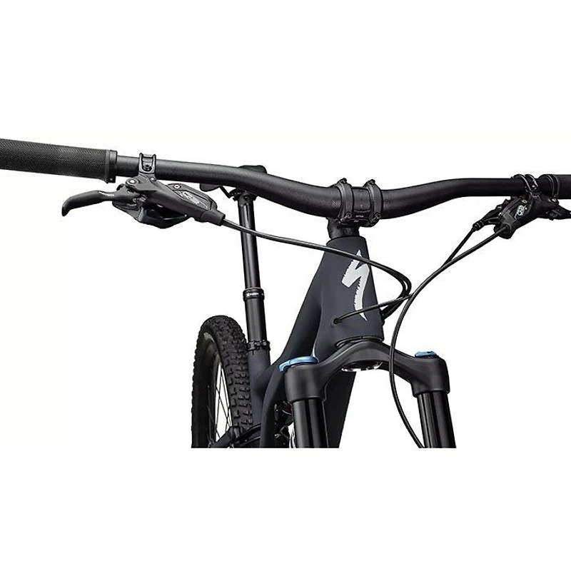 Stumpjumper Comp Bike