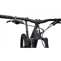 Stumpjumper Comp Bike
