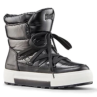 Women's Wink Nylon Waterproof Boot