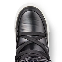 Women's Wink Nylon Waterproof Boot