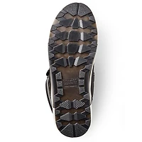 Women's Wink Nylon Waterproof Boot