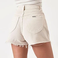 Women's Mirage Denim Short