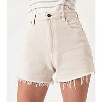 Women's Mirage Denim Short