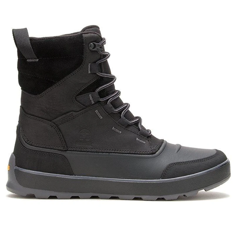 Men's Spencer Sport Boot