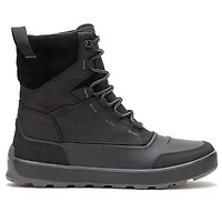 Men's Spencer Sport Boot