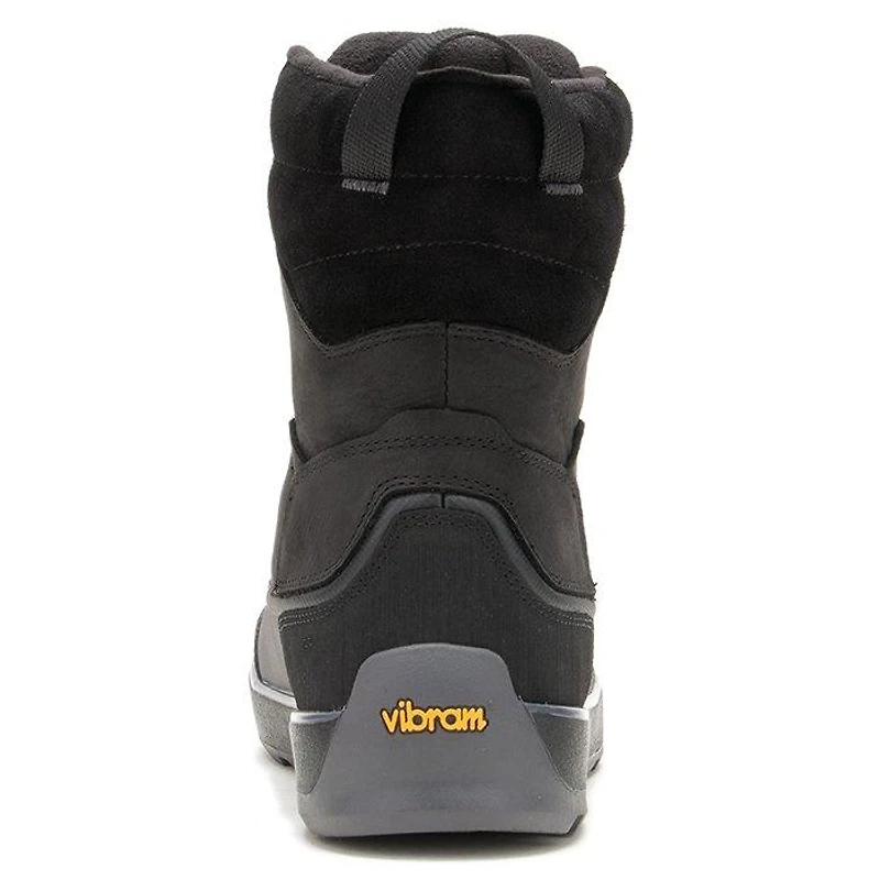 Men's Spencer Sport Boot