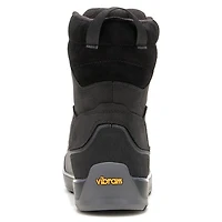 Men's Spencer Sport Boot