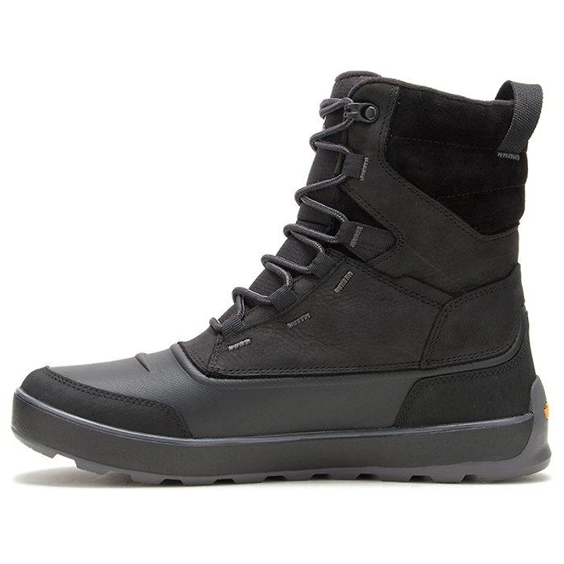 Men's Spencer Sport Boot
