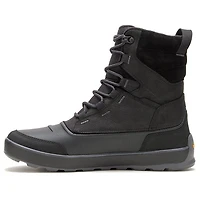 Men's Spencer Sport Boot