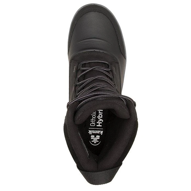 Men's Spencer Sport Boot