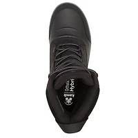 Men's Spencer Sport Boot