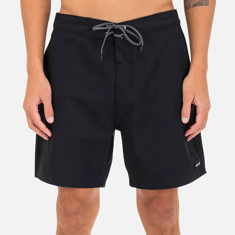 Men's Phantom-Eco One and Only Solid Boardshort