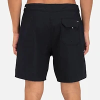 Men's Phantom-Eco One and Only Solid Boardshort
