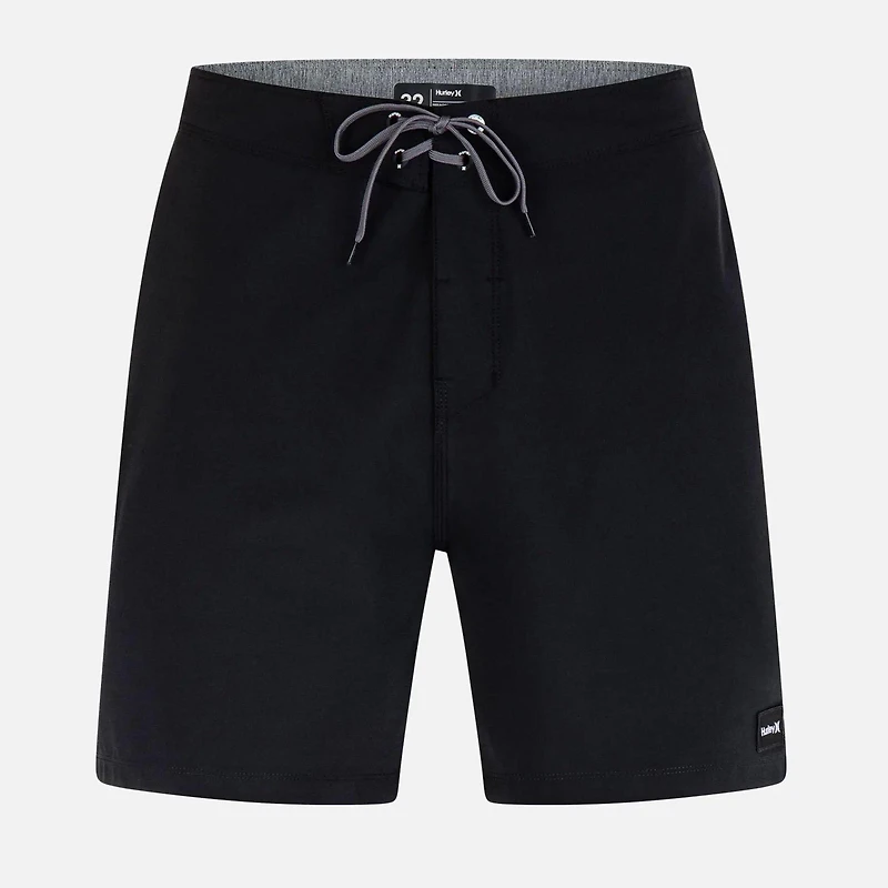 Men's Phantom-Eco One and Only Solid Boardshort