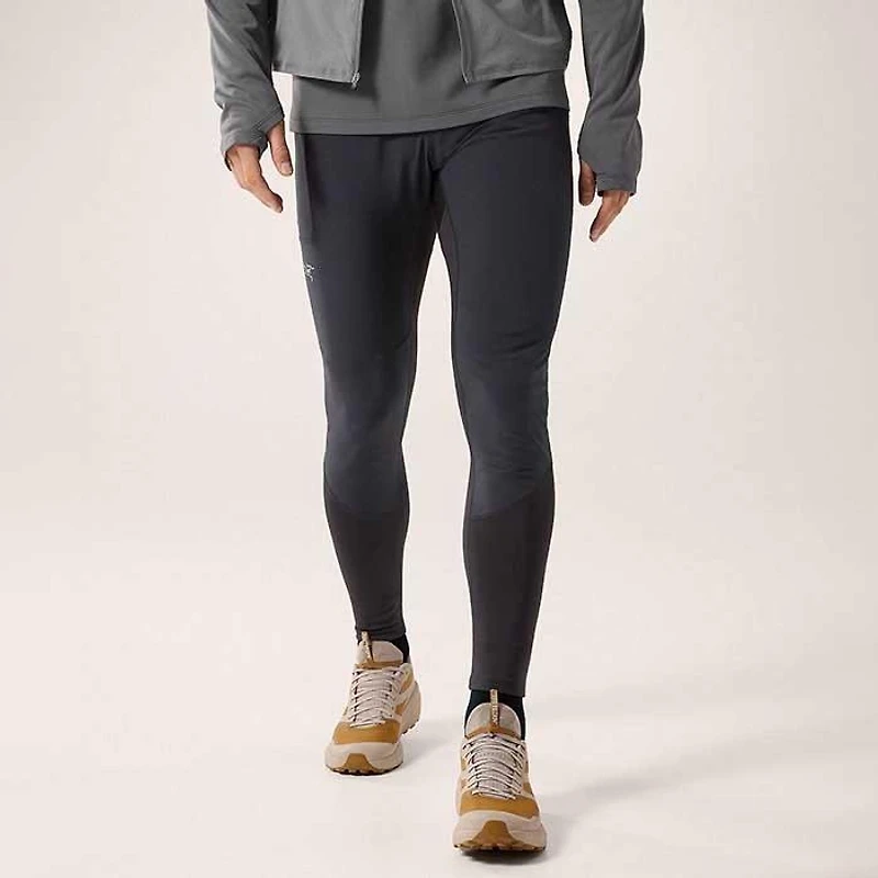 Men's Norvan Hybrid Tight