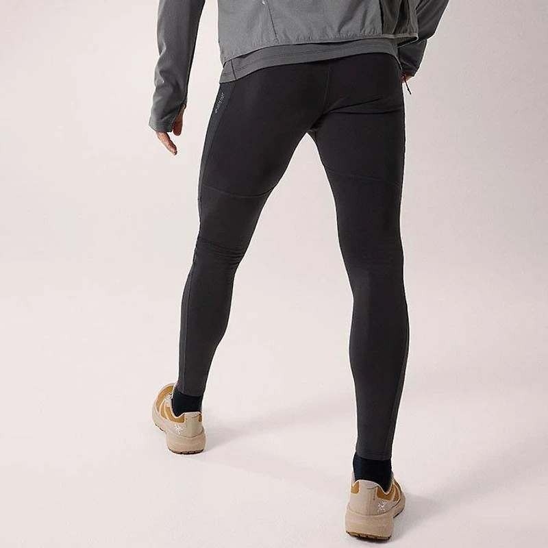 Men's Norvan Hybrid Tight