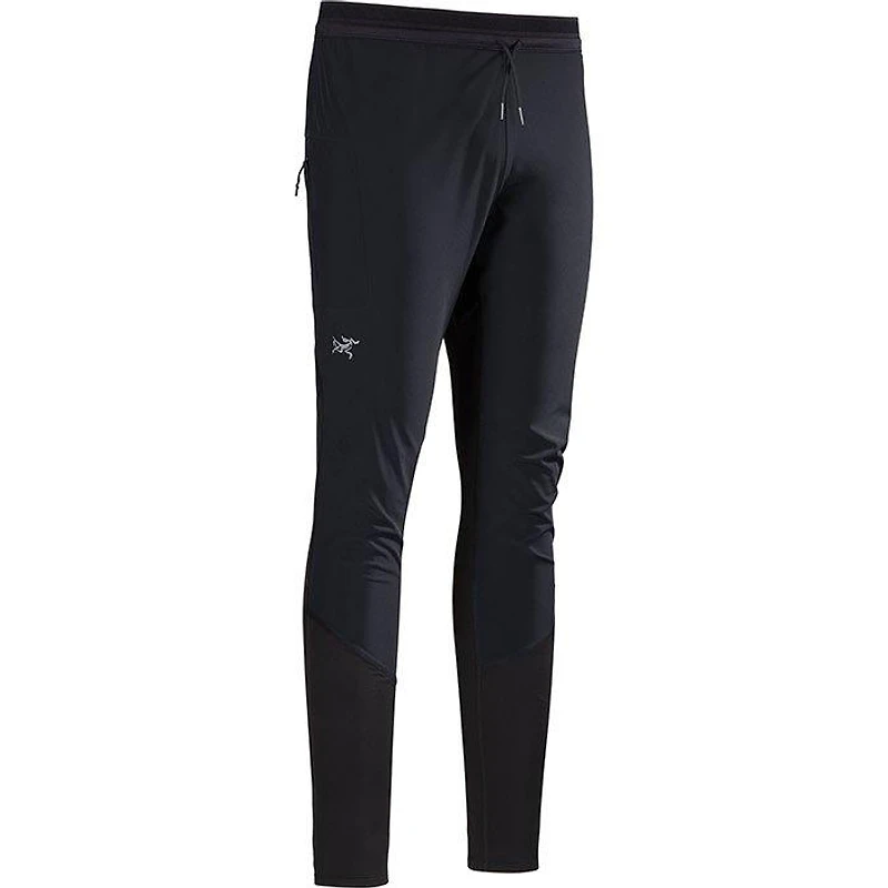 Men's Norvan Hybrid Tight