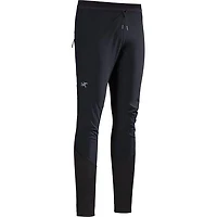 Men's Norvan Hybrid Tight