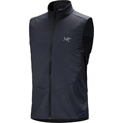 Men's Norvan Insulated Vest