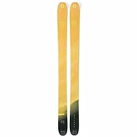 Rustler 11 Ski [2025]