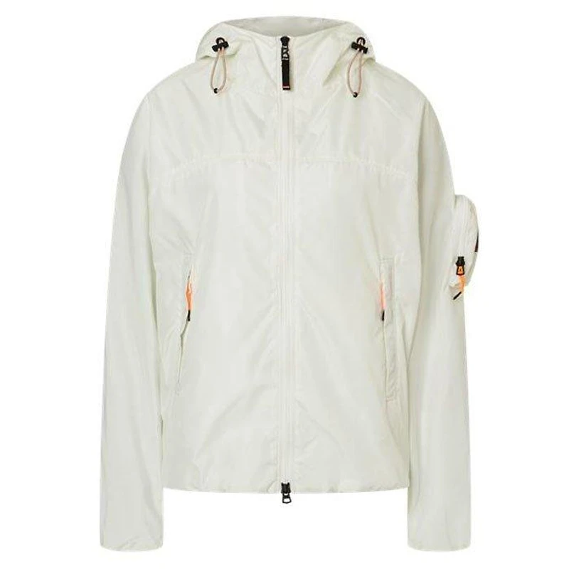 Women's Hanya Jacket