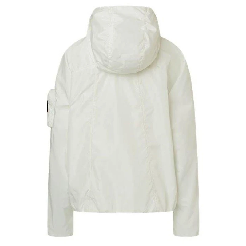 Women's Hanya Jacket