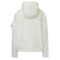 Women's Hanya Jacket