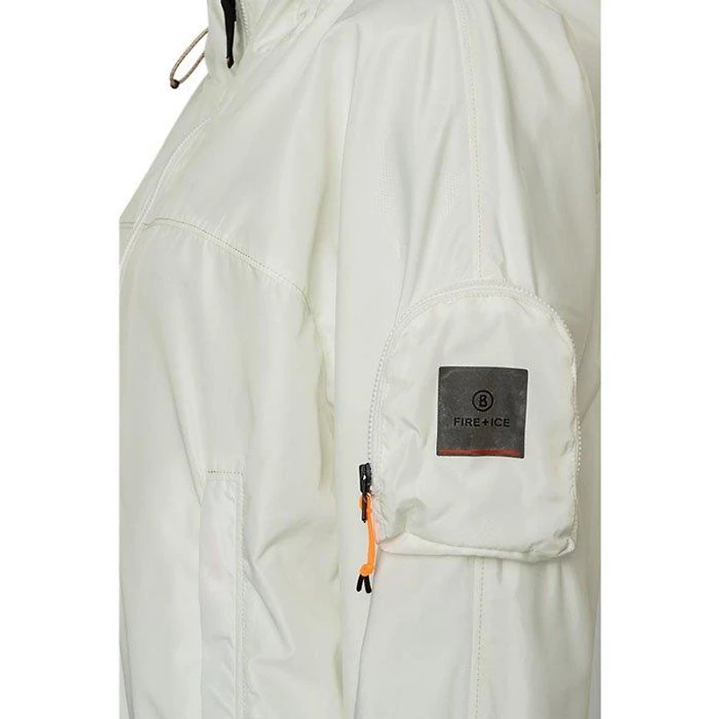 Women's Hanya Jacket