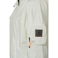 Women's Hanya Jacket