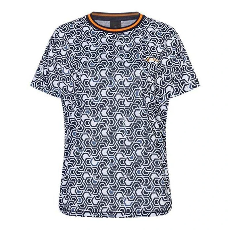 Women's Dina Top