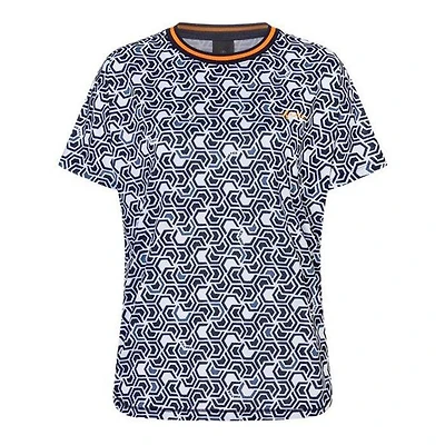 Women's Dina Top