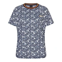 Women's Dina Top