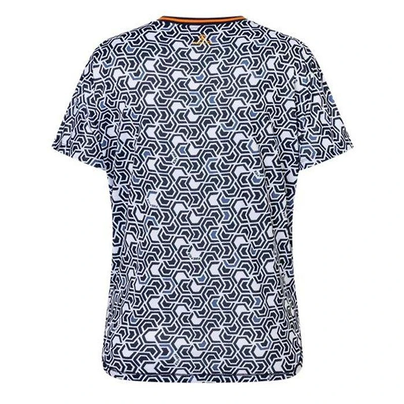 Women's Dina Top