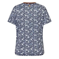 Women's Dina Top