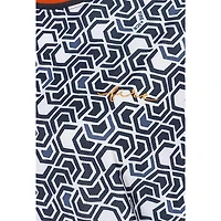 Women's Dina Top