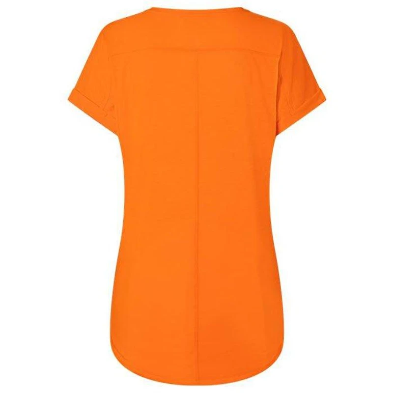 Women's Evie T-Shirt