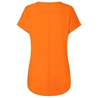 Women's Evie T-Shirt