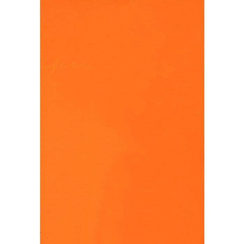 Women's Evie T-Shirt