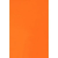 Women's Evie T-Shirt