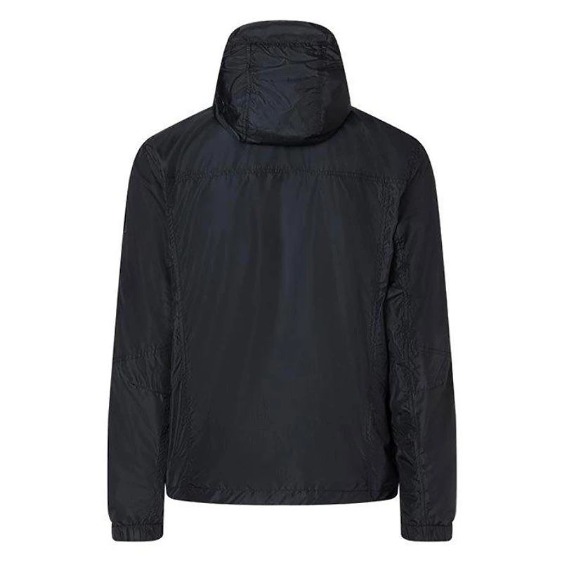 Men's Nando Jacket