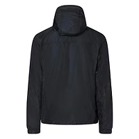 Men's Nando Jacket