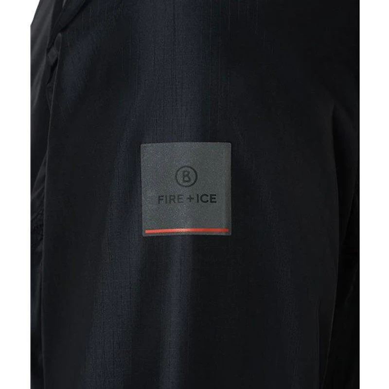 Men's Nando Jacket