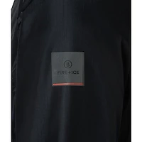 Men's Nando Jacket
