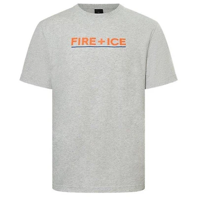 Men's Matteo T-Shirt