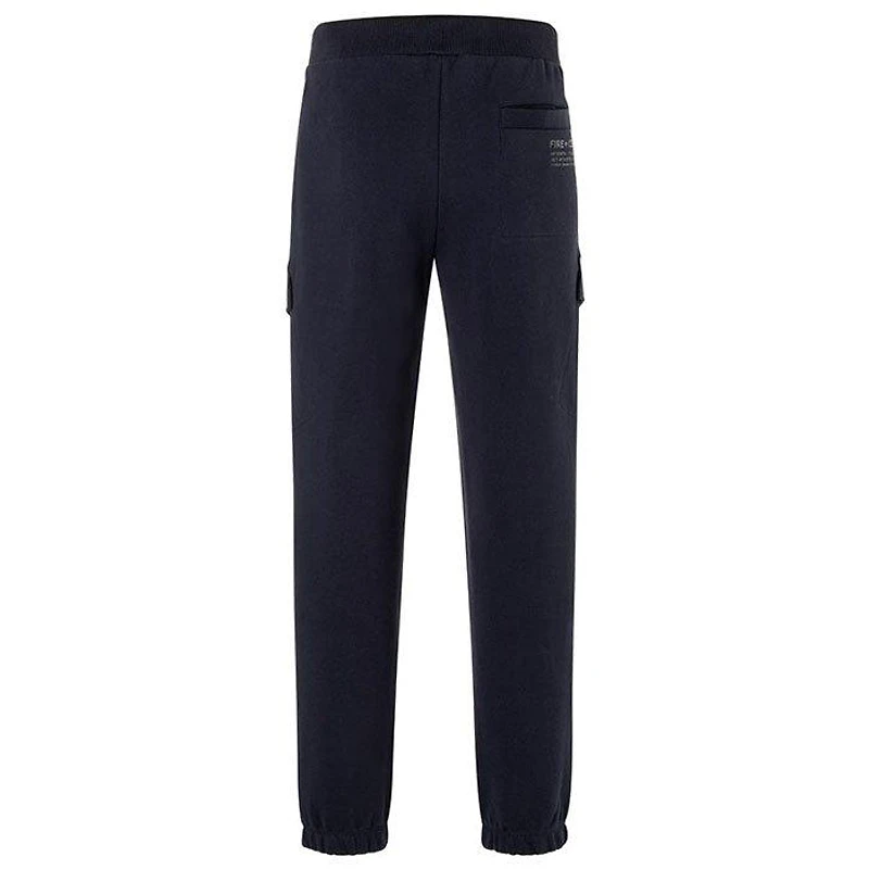 Men's Frisal Pant