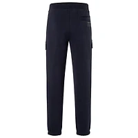 Men's Frisal Pant