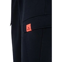 Men's Frisal Pant