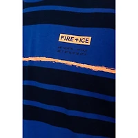 Men's Mick T-Shirt