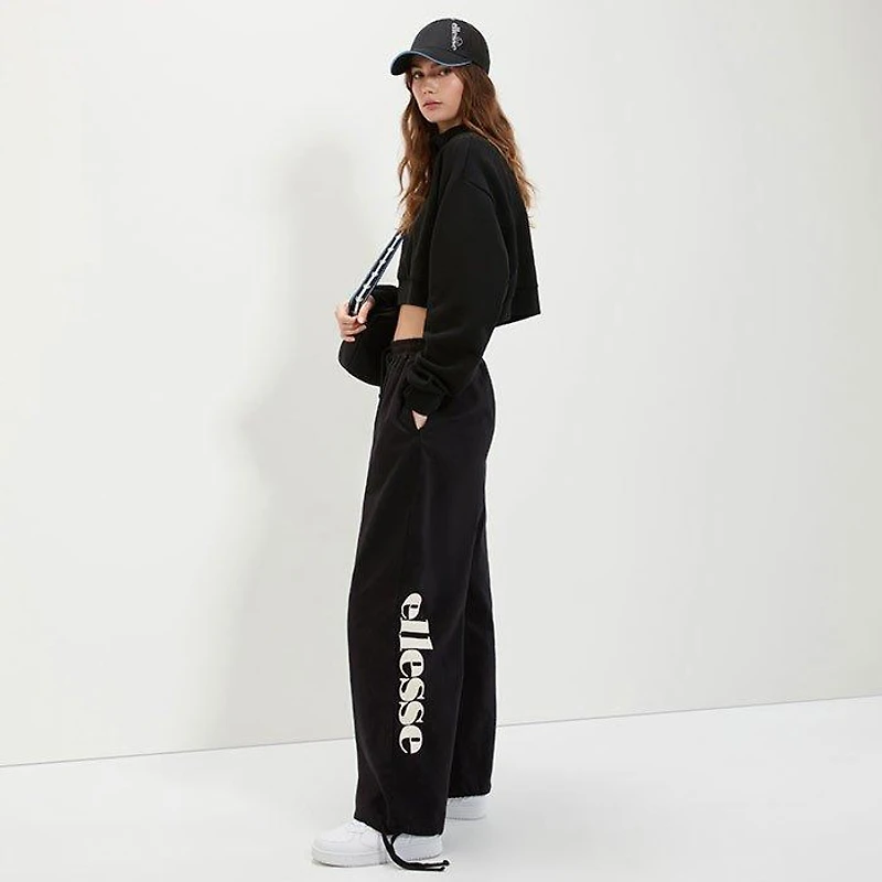 Women's Trantu Pant